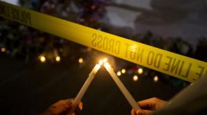 ame-charleston-vigil