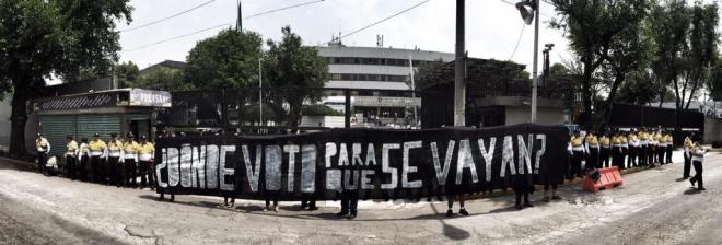 where-do-vote-so-leave