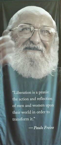 paulo-freire-quote