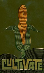 cultivate