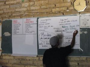 radio-comunitaria-plan-oaxaca