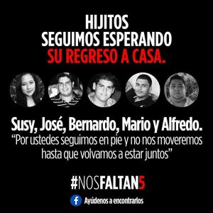 nos-faltan5-veracruz