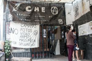 okupa-che-auditorio-unam