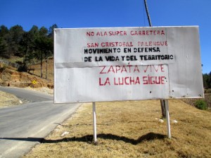 candelaria-chiapas-no-super-carretera
