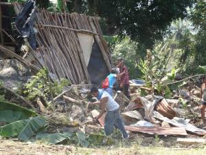 COPINH-desalojo-rio-chiquito