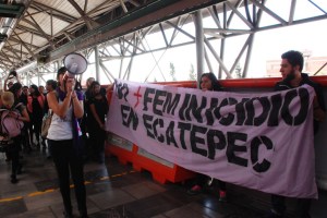 femicide-ecatepec-mexico