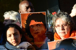 berta-caceres-cidh-oea-hija