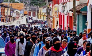 13010838_866729443454452_903784783579646203_n