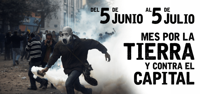 mes-tierra-contra-capital