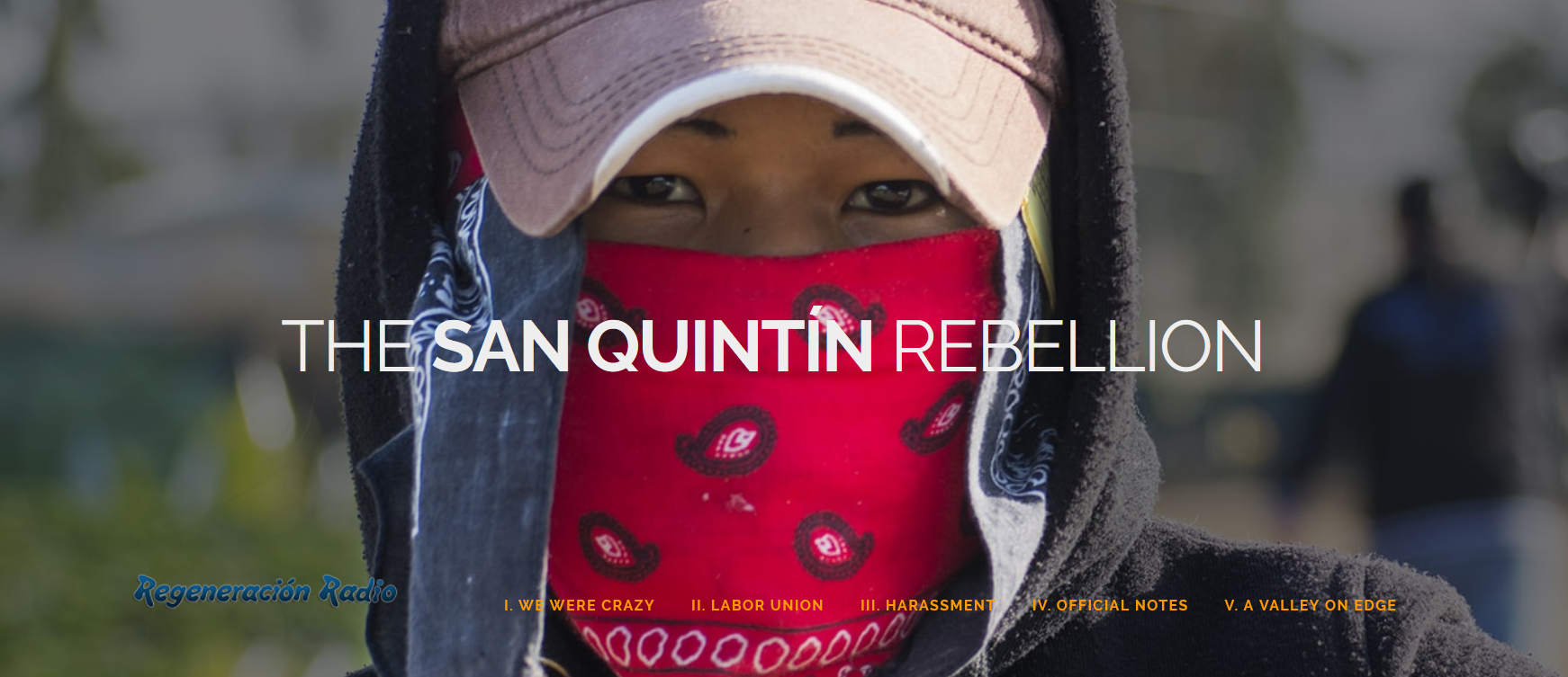san-quintin-rebellion