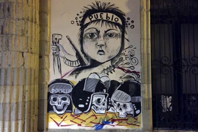 pueblo-street-art-oaxaca