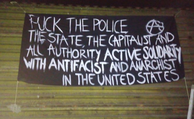 tijuana-anarchist-solidarity