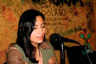 ana-tijoux-radio-zapote