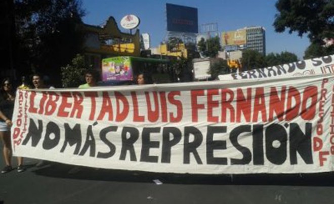 luis-fernando-banner-free-march
