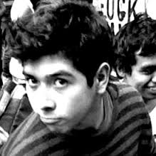 luis-fernando-sotelo