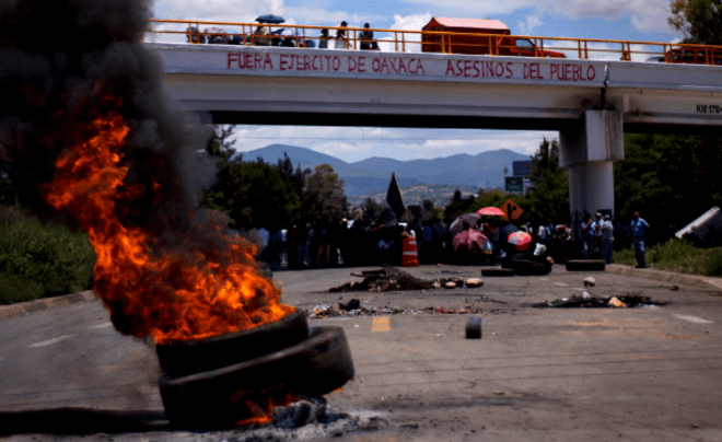 oaxaca-nochixtlan-army-out
